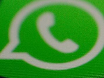 WhatsApp não vai limitar funções na Índia, país com mais usuários