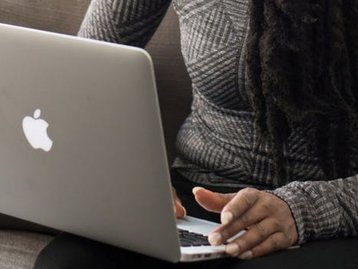 Leilão da Receita Federal terá iPhones, Apple Watches e mais