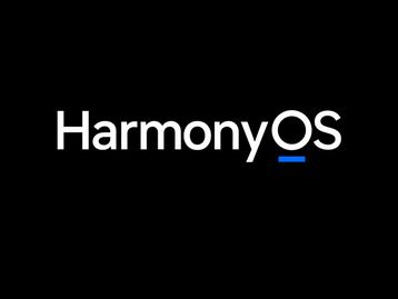Huawei lançará HarmonyOS oficialmente em junho