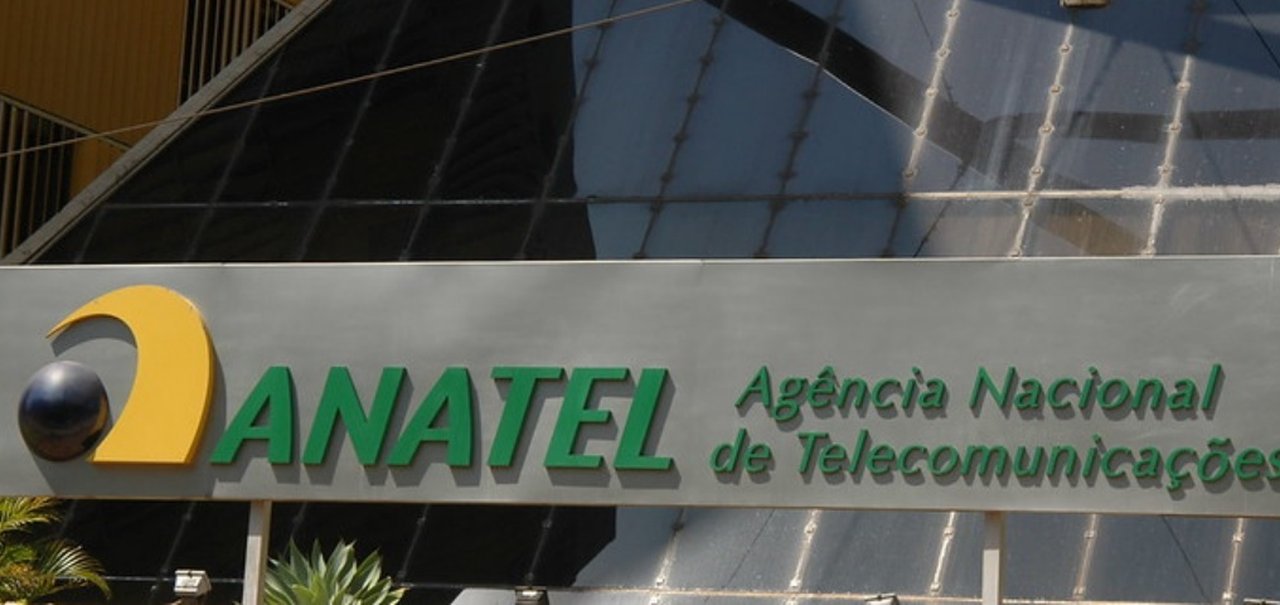 Anatel pede a marketplaces que não vendam produtos pirateados