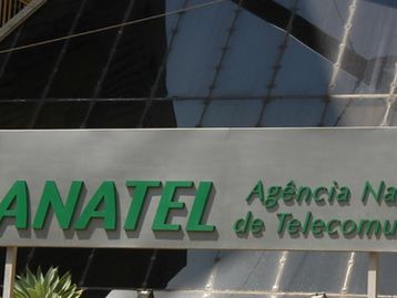 Anatel pede a marketplaces que não vendam produtos pirateados