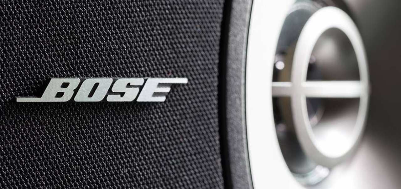 Bose é atacada por ransomware e pede ajuda do FBI