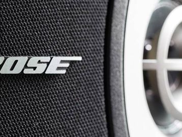 Bose é atacada por ransomware e pede ajuda do FBI