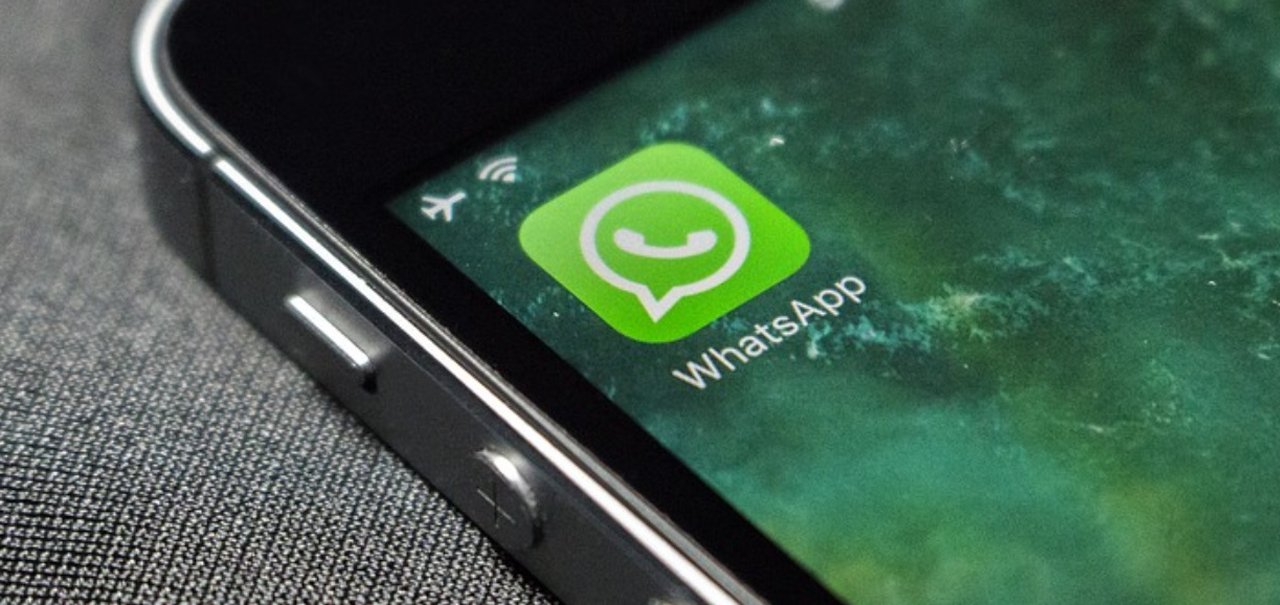 WhatsApp processa governo da Índia por lei anticriptografia