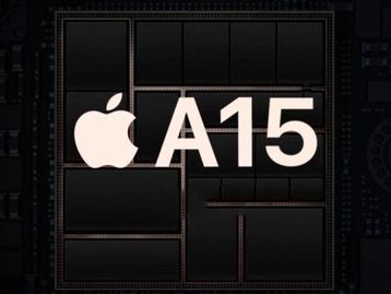iPhone 13: chip A15 começa a ser produzido hoje (26)