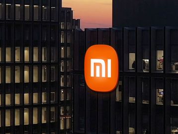 Xiaomi não é mais considerada uma empresa perigosa para os EUA