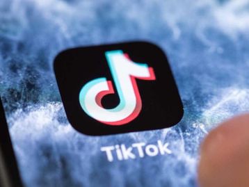 Desafio do TikTok deixa criança de 11 anos internada em estado grave