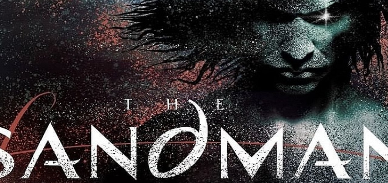 Sandman: série da Netflix anuncia 12 novos membros no elenco; veja!