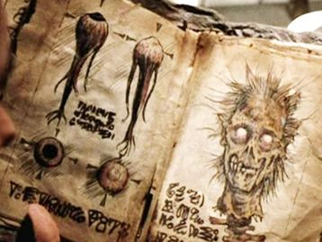 Evil Dead: sequência do filme de terror será lançada pelo HBO Max