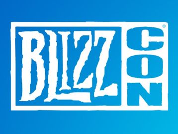 Blizzard confirma que a feira Blizzcon não acontecerá em 2021