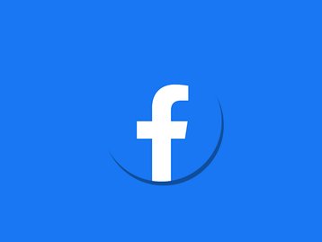 Facebook anuncia novas medidas contra contas que propagam fake news