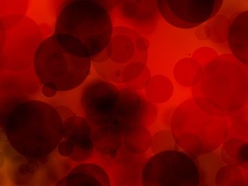 Aneurisma da aorta: teste simples indica se você pode ter o mal