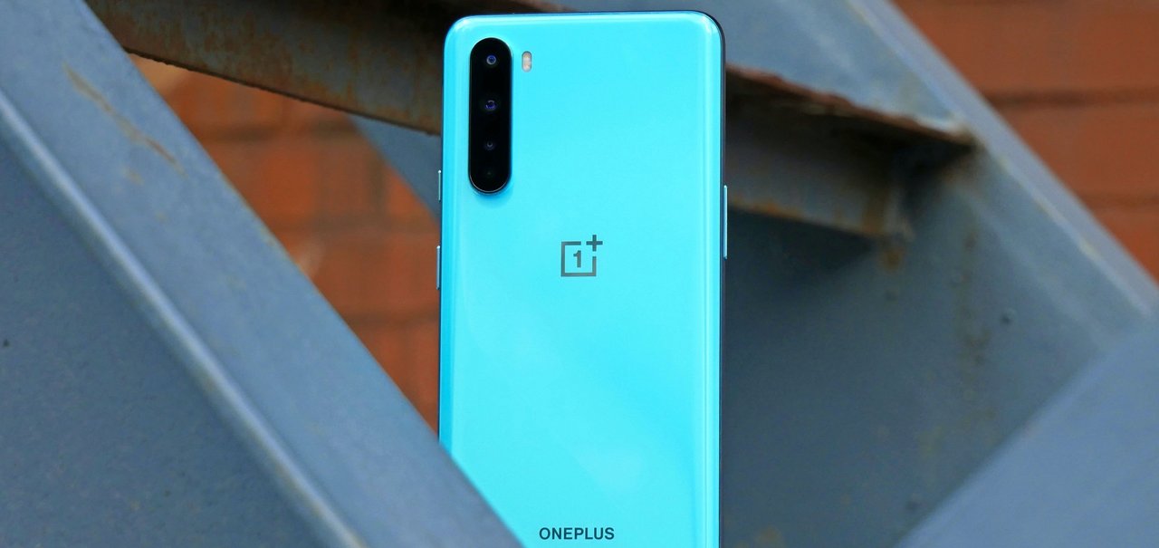 OnePlus Nord CE e N200 são confirmados com 5G e preço acessível