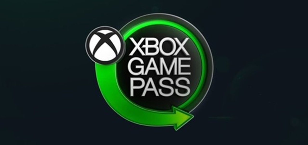 Xbox Game Pass não vai canibalizar venda de jogos, diz analista