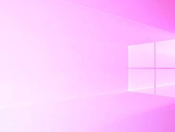 Windows 10 Sun Valley: Microsoft revela novos ícones de sistema