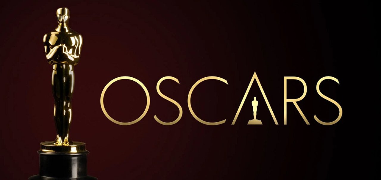 Oscar 2022: premiação ganha nova data para o próximo ano