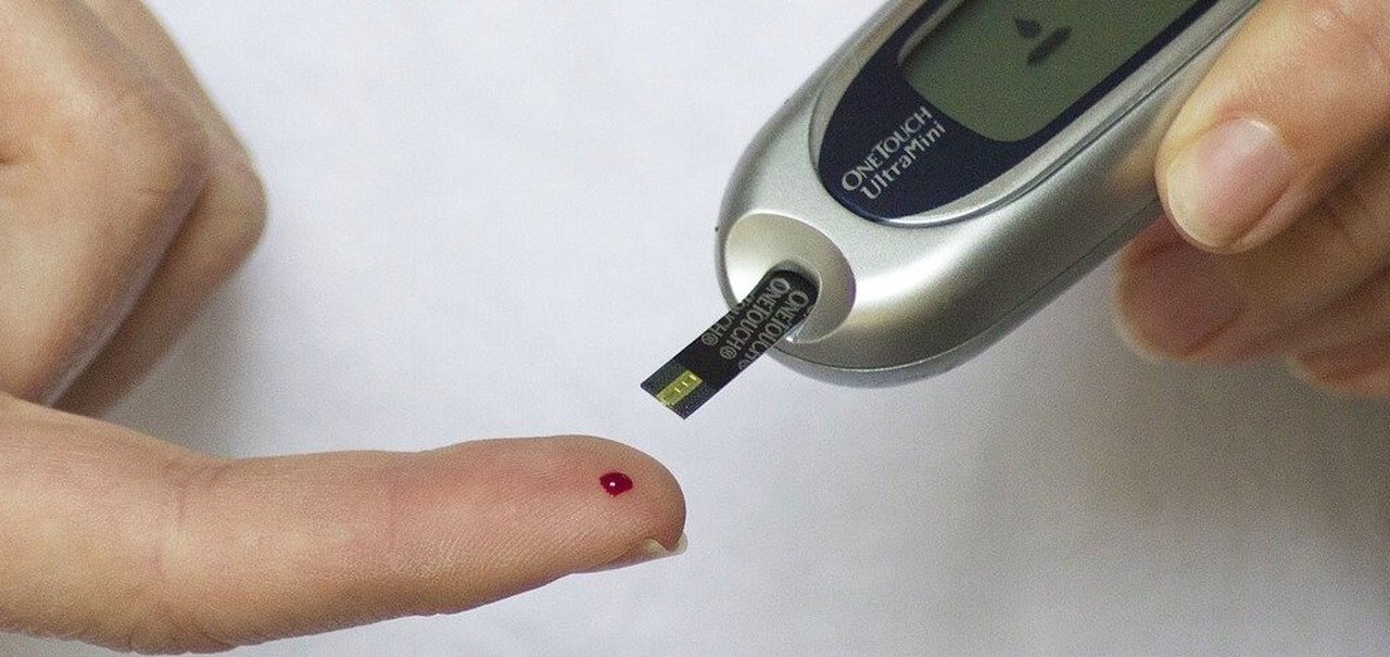 Vacina contra diabetes apresenta resultados iniciais promissores