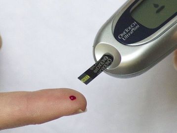 Vacina contra diabetes apresenta resultados iniciais promissores