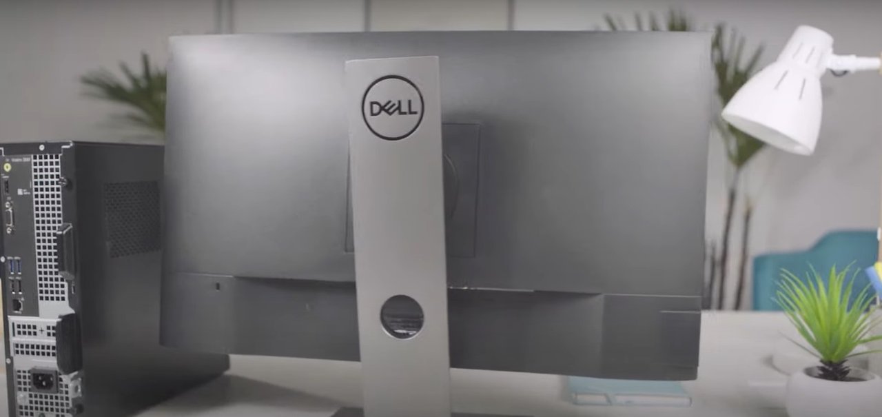 Dell e HP avisam: preço de PCs pode subir por falta de chips