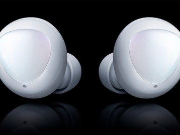 Design do Samsung Galaxy Buds 2 é revelado em certificação