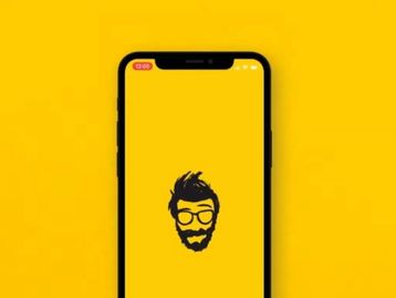Zé Delivery: empresa anuncia 166 vagas de emprego em todo país