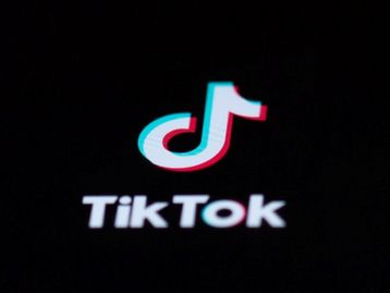 TikTok é processado na União Europeia por anúncios para crianças