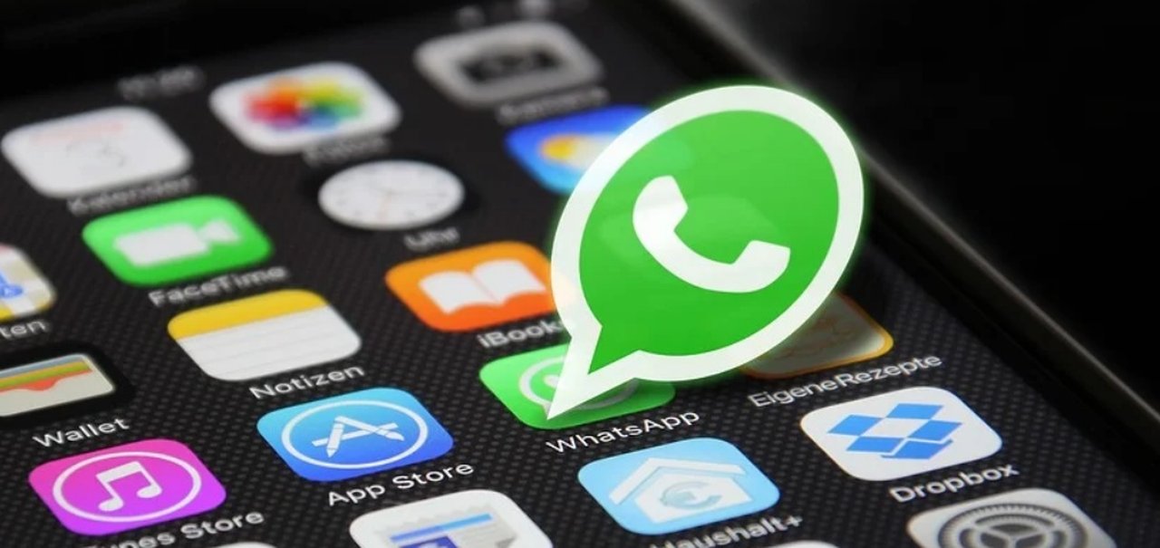 Golpes no WhatsApp podem ser punidos com até 8 anos de prisão