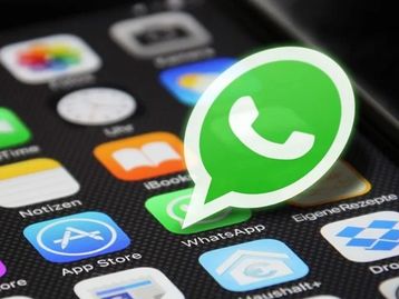 Golpes no WhatsApp podem ser punidos com até 8 anos de prisão