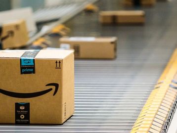 Conheça o Programe e Poupe da Amazon