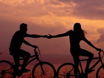Dia dos namorados 2021: presentes para casais aventureiros