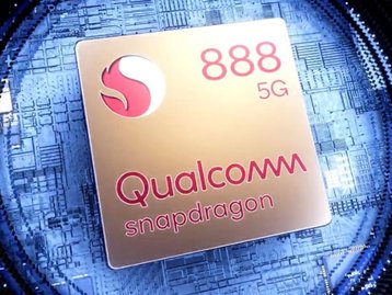 Qualcomm Snapdragon 888 Plus tem os primeiros detalhes revelados