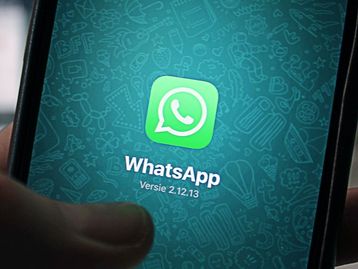 WhatsApp desiste de cortar funções de quem não aceitar novos termos