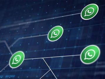 Windows 10: como corrigir erros de notificação do WhatsApp