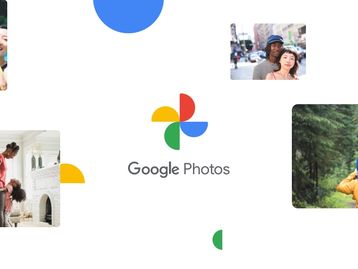 Google Fotos encerra backup ilimitado de imagens e vídeos hoje (1º)