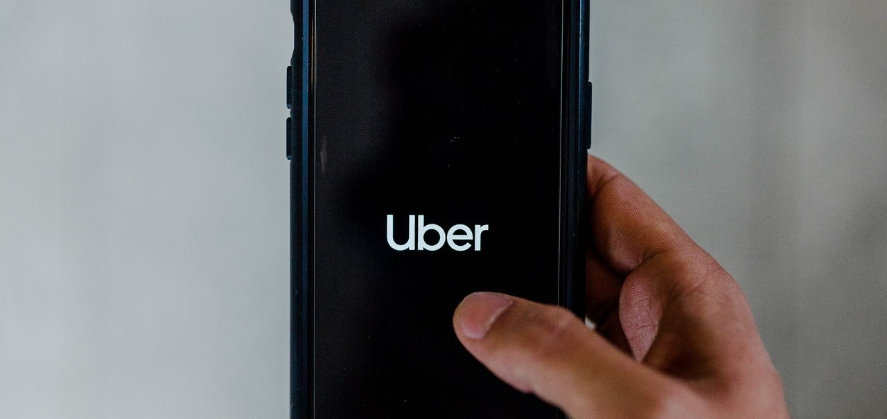 Uber anuncia construção de nova sede em Osasco, São Paulo