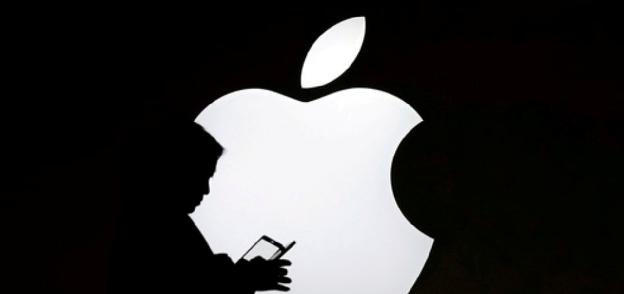 Apple destaca a ausência de trabalho infantil em sua conduta