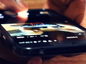Apps falsos do VLC, Pluto TV e Kaspersky para Android trazem malwares