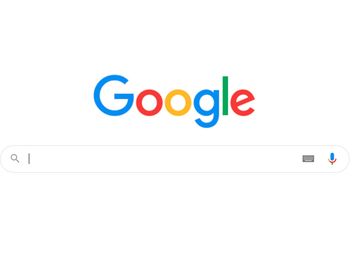 Google lança easter egg em celebração ao Mês do Orgulho LGBTQIA+