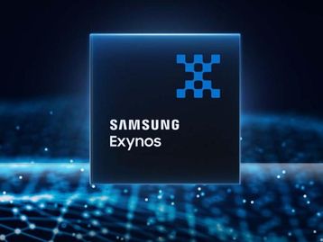 Celulares Samsung terão GPU AMD para jogos com ray tracing