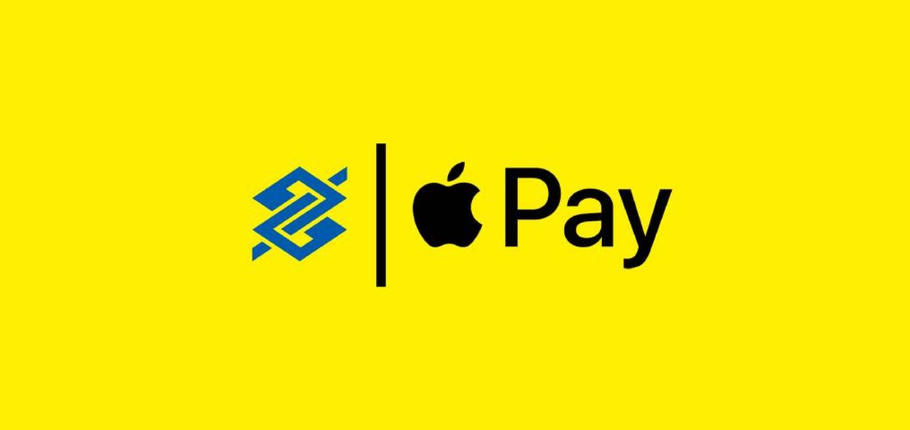 Banco do Brasil e Visa dão cashback em ação com Apple Pay