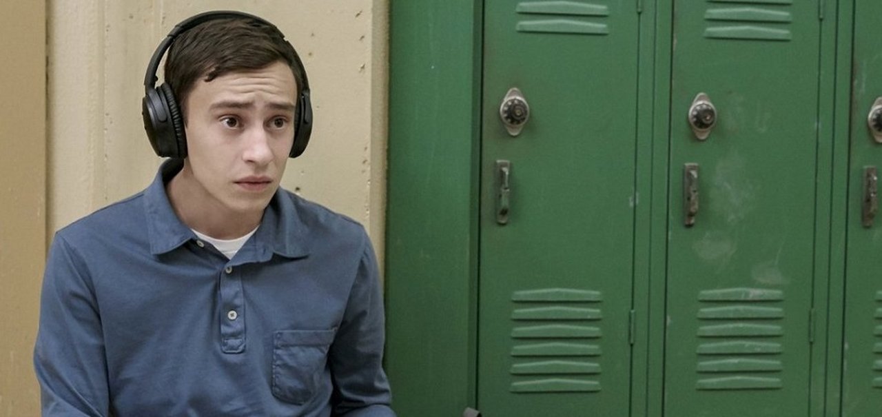 Atypical: 4ª temporada da série da Netflix ganha data de estreia