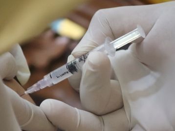 CoronaVac é aprovada pela OMS para uso emergencial