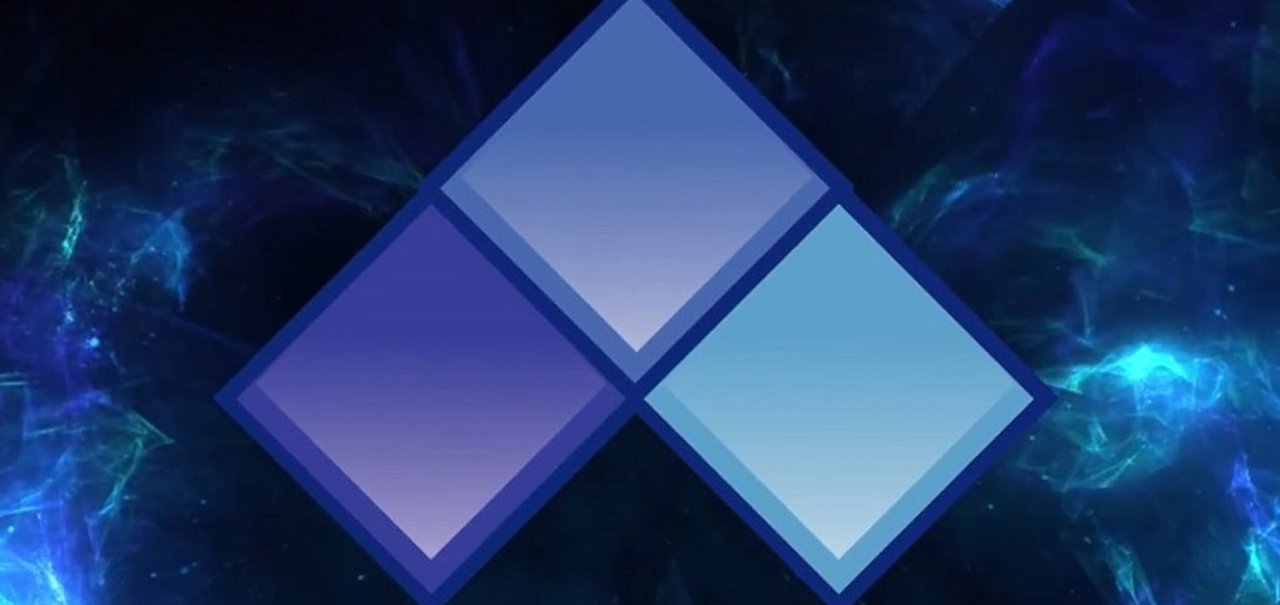 PlayStation abre inscrições para o EVO e novos torneios regionais