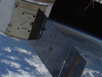 Eclipse solar e solstício são destaques astronômicos em junho