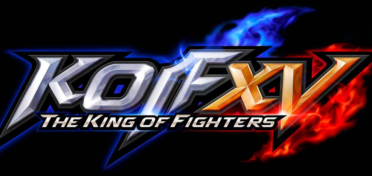 King of Fighters XV é adiado para começo de 2022 