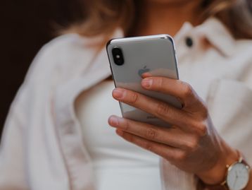 WhatsApp beta lança busca melhorada por figurinhas no Android