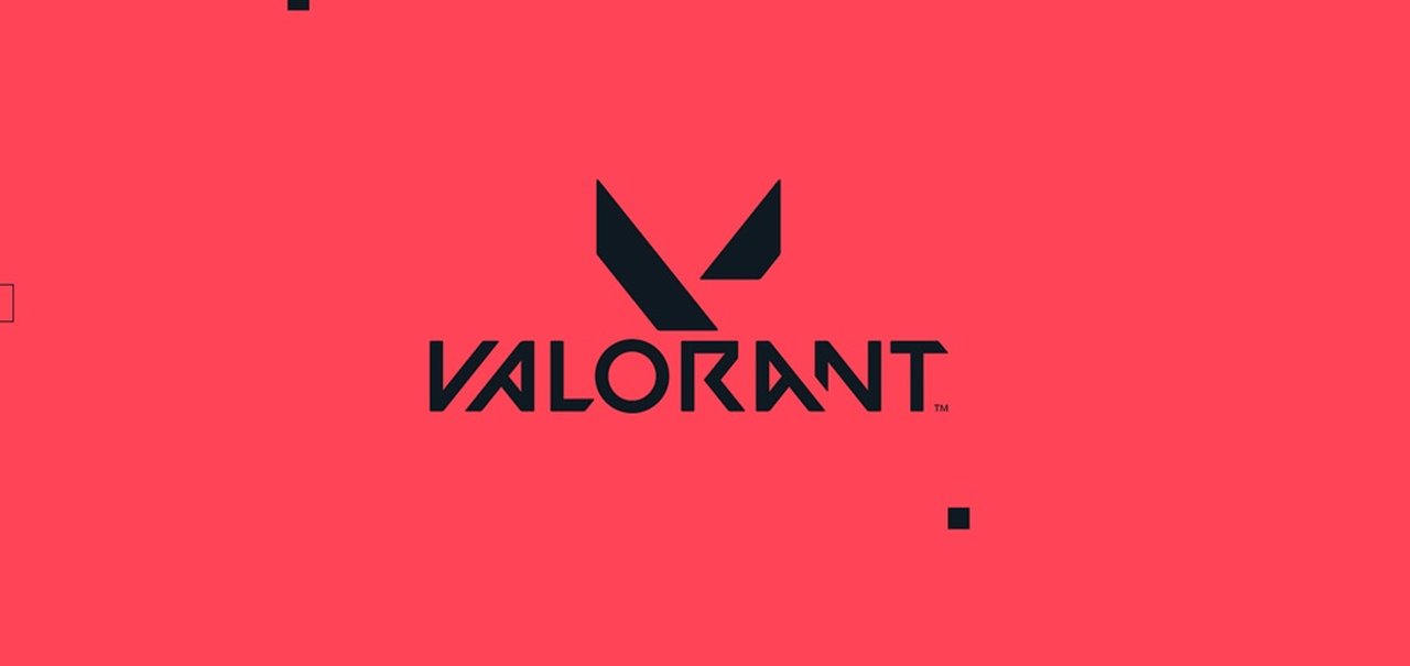 Riot anuncia versão mobile de Valorant