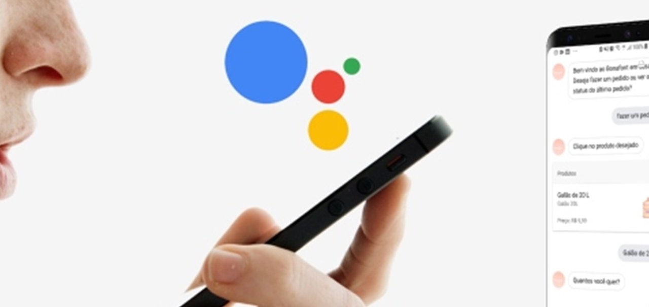 Funções do Google Assistente que você precisa conhecer