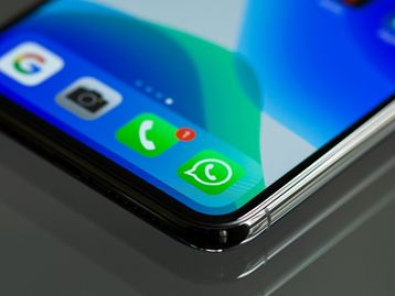 WhatsApp: quem já aceitou os novos termos pode voltar atrás?