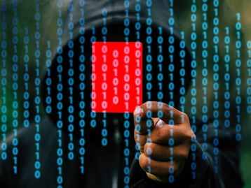 350 mil malwares surgem por dia; como se proteger deles?